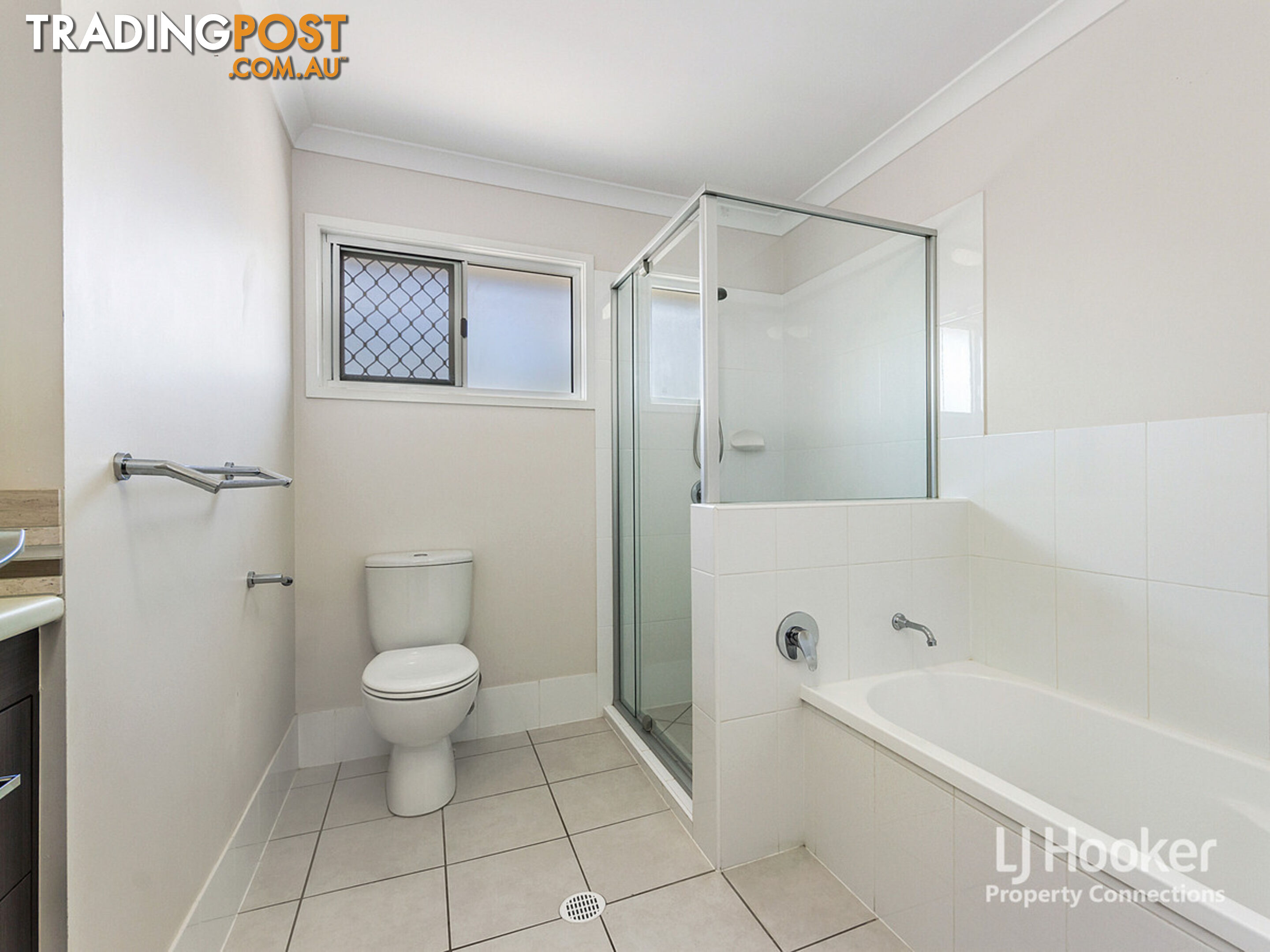 112/9 White Ibis Drive GRIFFIN QLD 4503