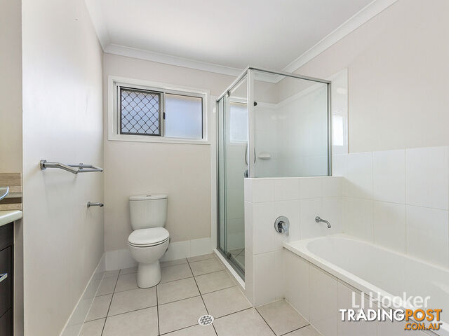 112/9 White Ibis Drive GRIFFIN QLD 4503