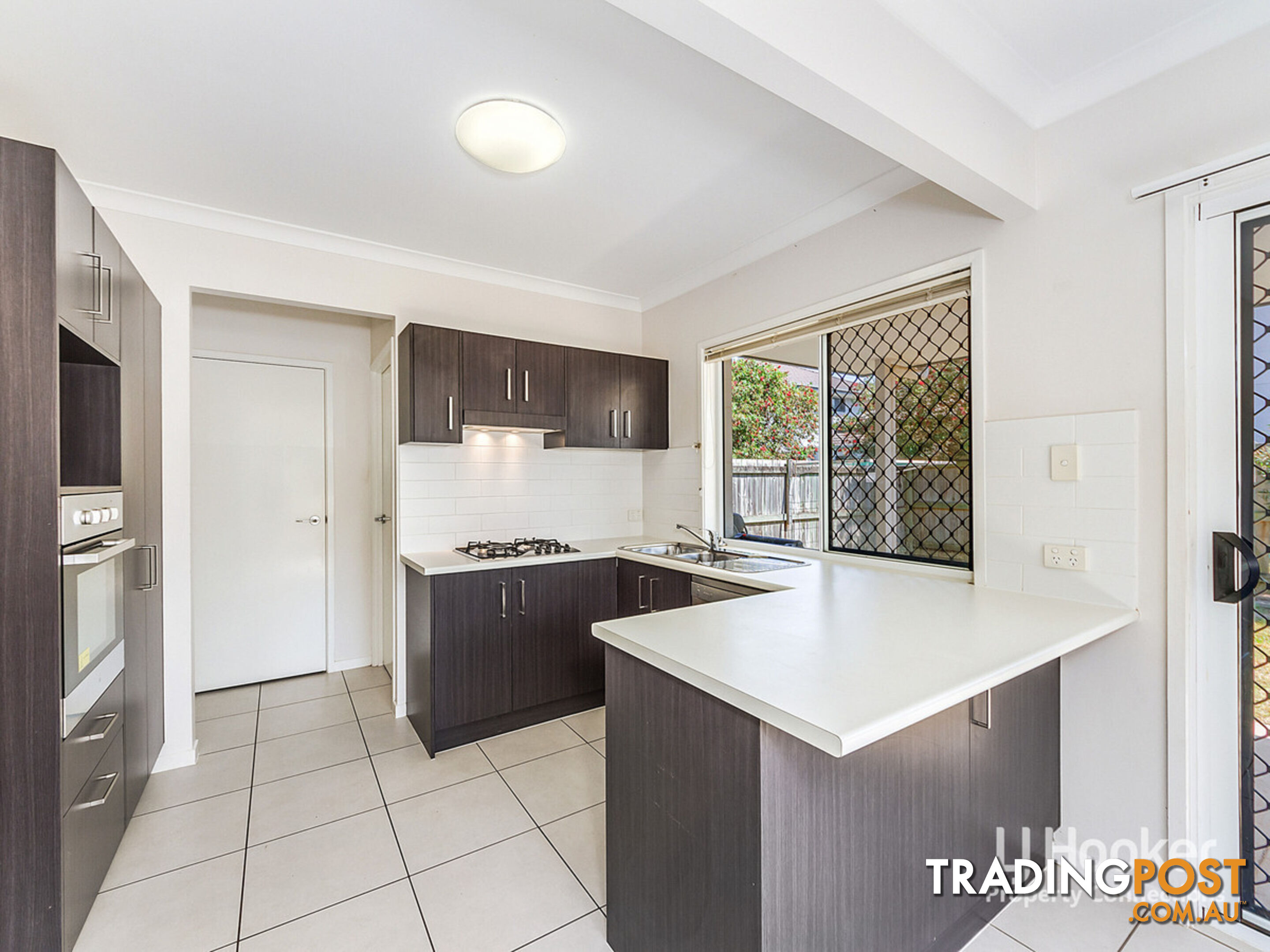 112/9 White Ibis Drive GRIFFIN QLD 4503