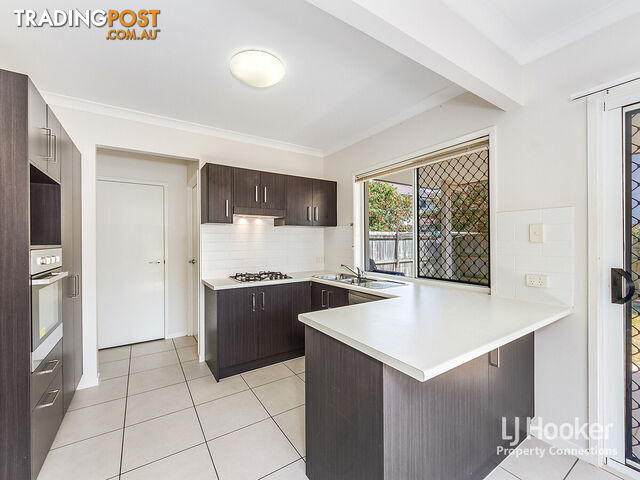 112/9 White Ibis Drive GRIFFIN QLD 4503