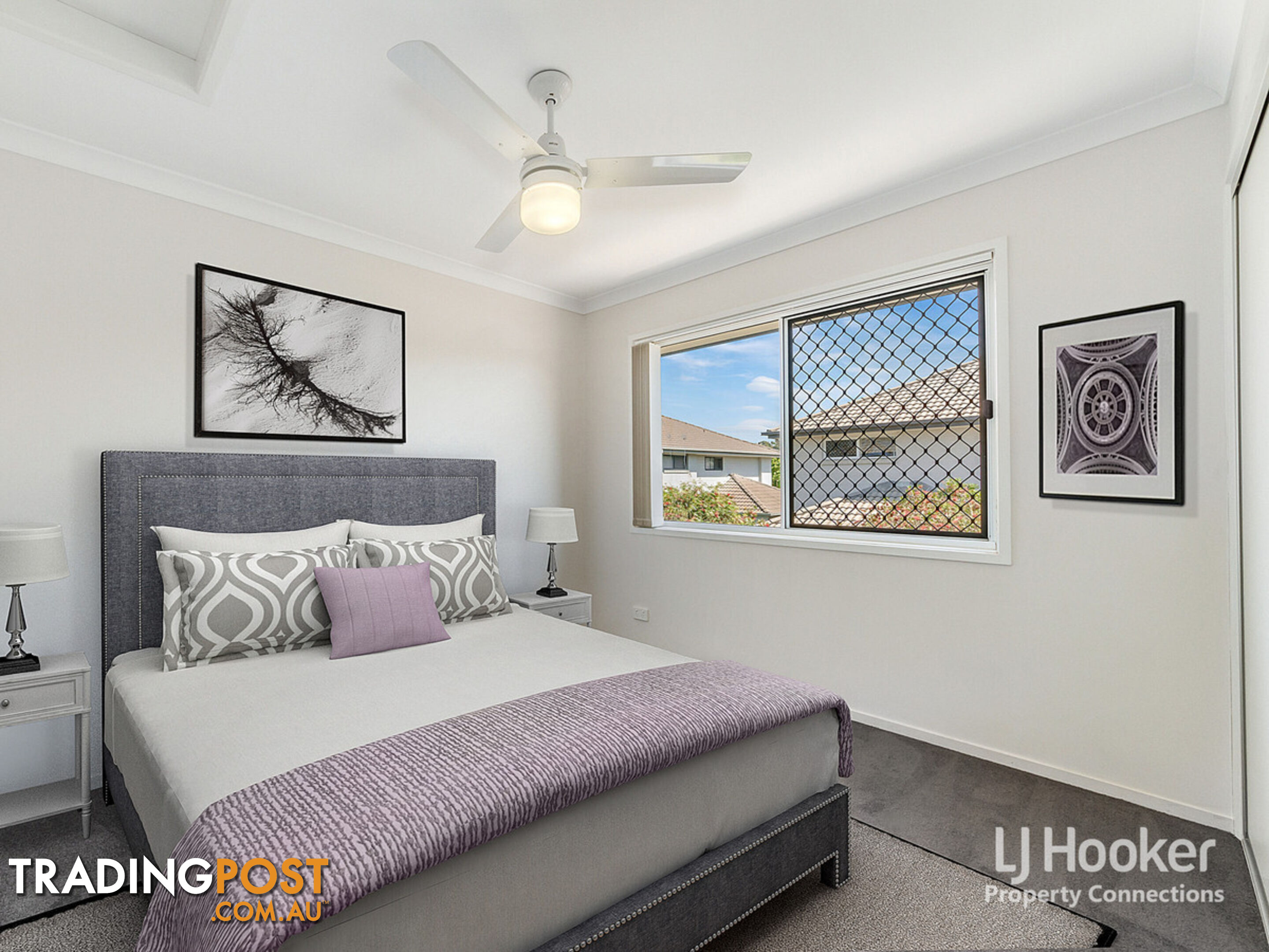 112/9 White Ibis Drive GRIFFIN QLD 4503