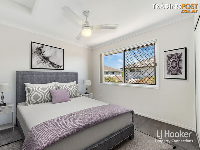 112/9 White Ibis Drive GRIFFIN QLD 4503