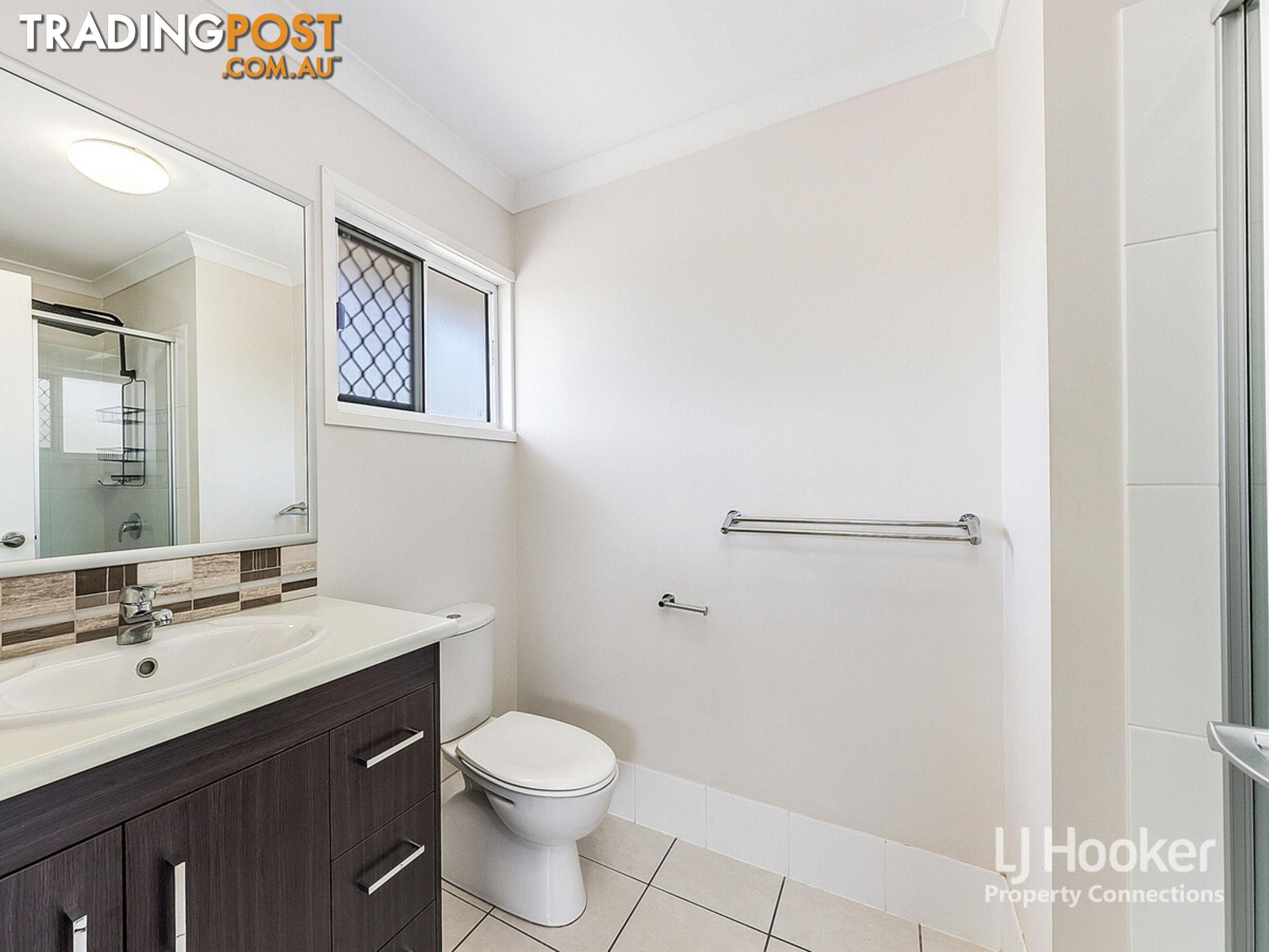 112/9 White Ibis Drive GRIFFIN QLD 4503