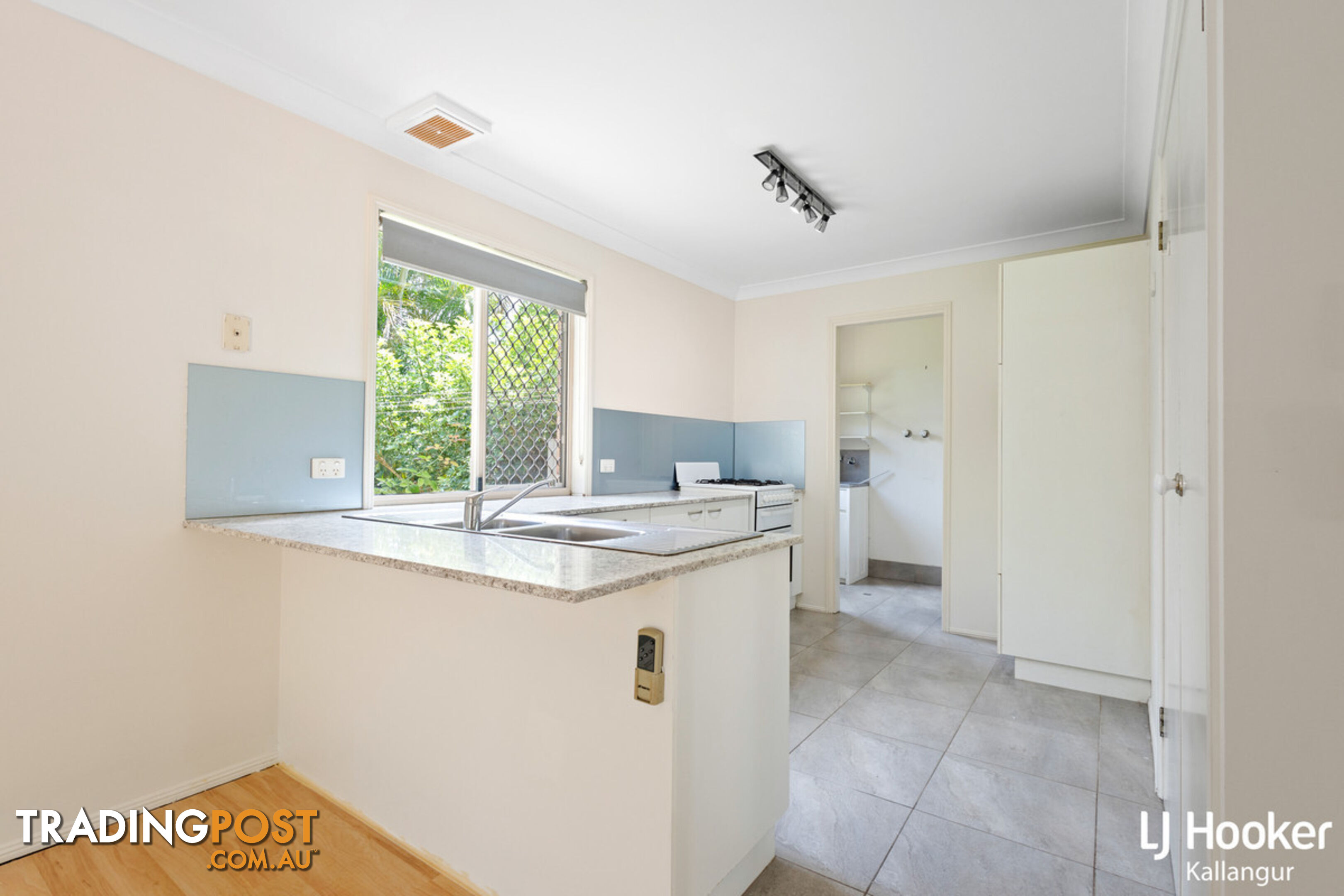 17/2 Florence Street KALLANGUR QLD 4503