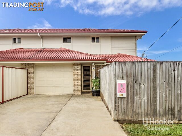 2/100 School Road KALLANGUR QLD 4503