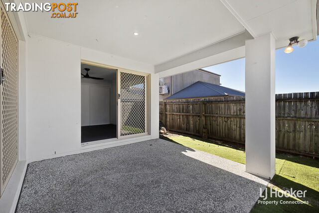 1/10-12 Montree Circuit KALLANGUR QLD 4503