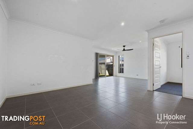 1/10-12 Montree Circuit KALLANGUR QLD 4503