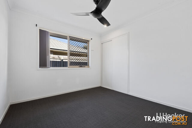 1/10-12 Montree Circuit KALLANGUR QLD 4503