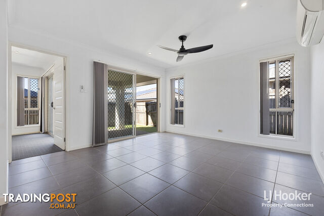 1/10-12 Montree Circuit KALLANGUR QLD 4503