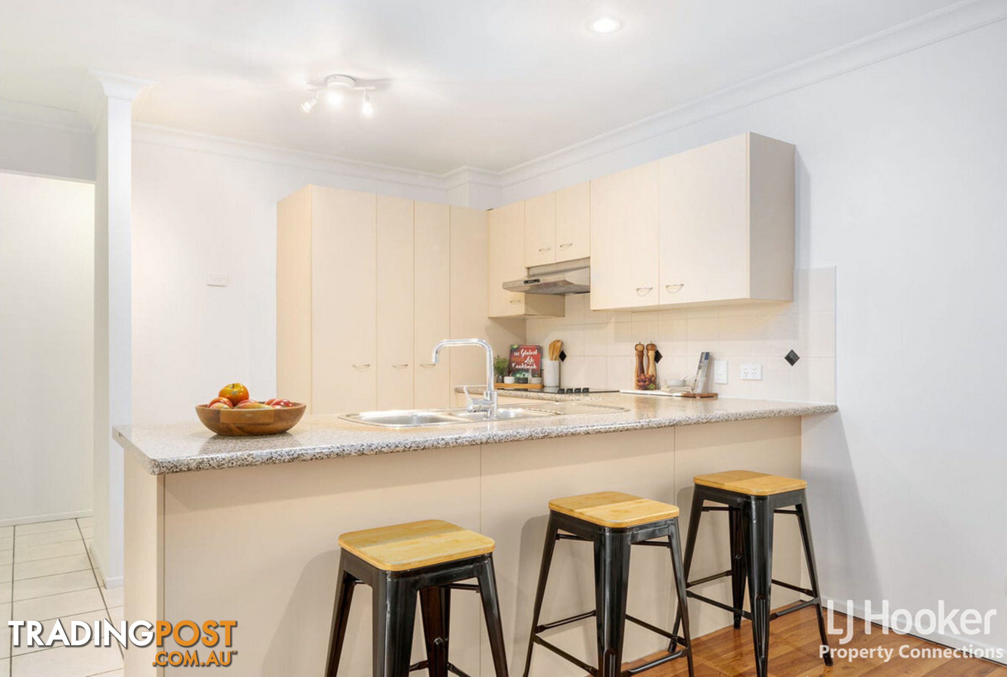 7 Mica Court GRIFFIN QLD 4503