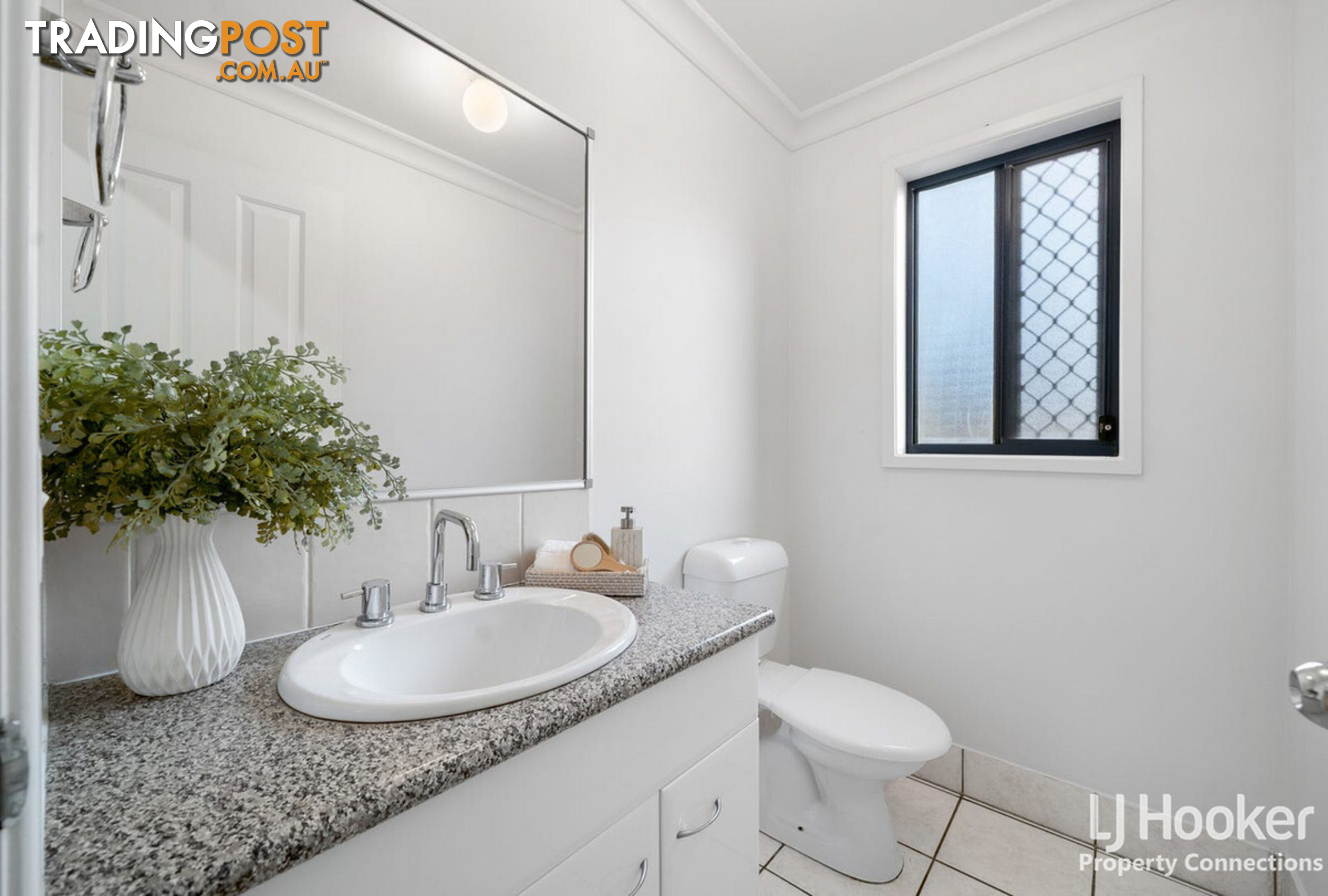 7 Mica Court GRIFFIN QLD 4503