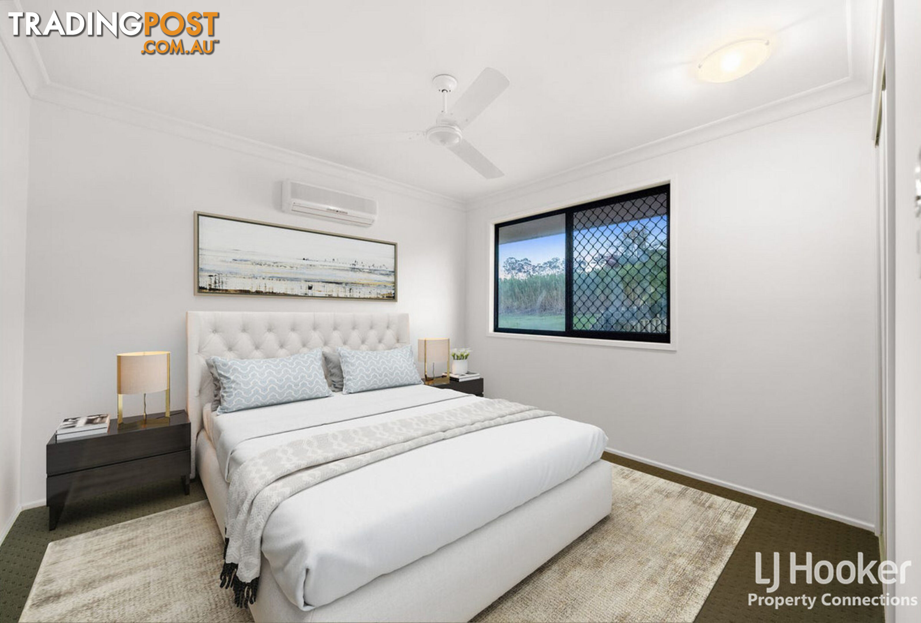 7 Mica Court GRIFFIN QLD 4503