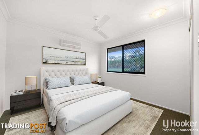 7 Mica Court GRIFFIN QLD 4503