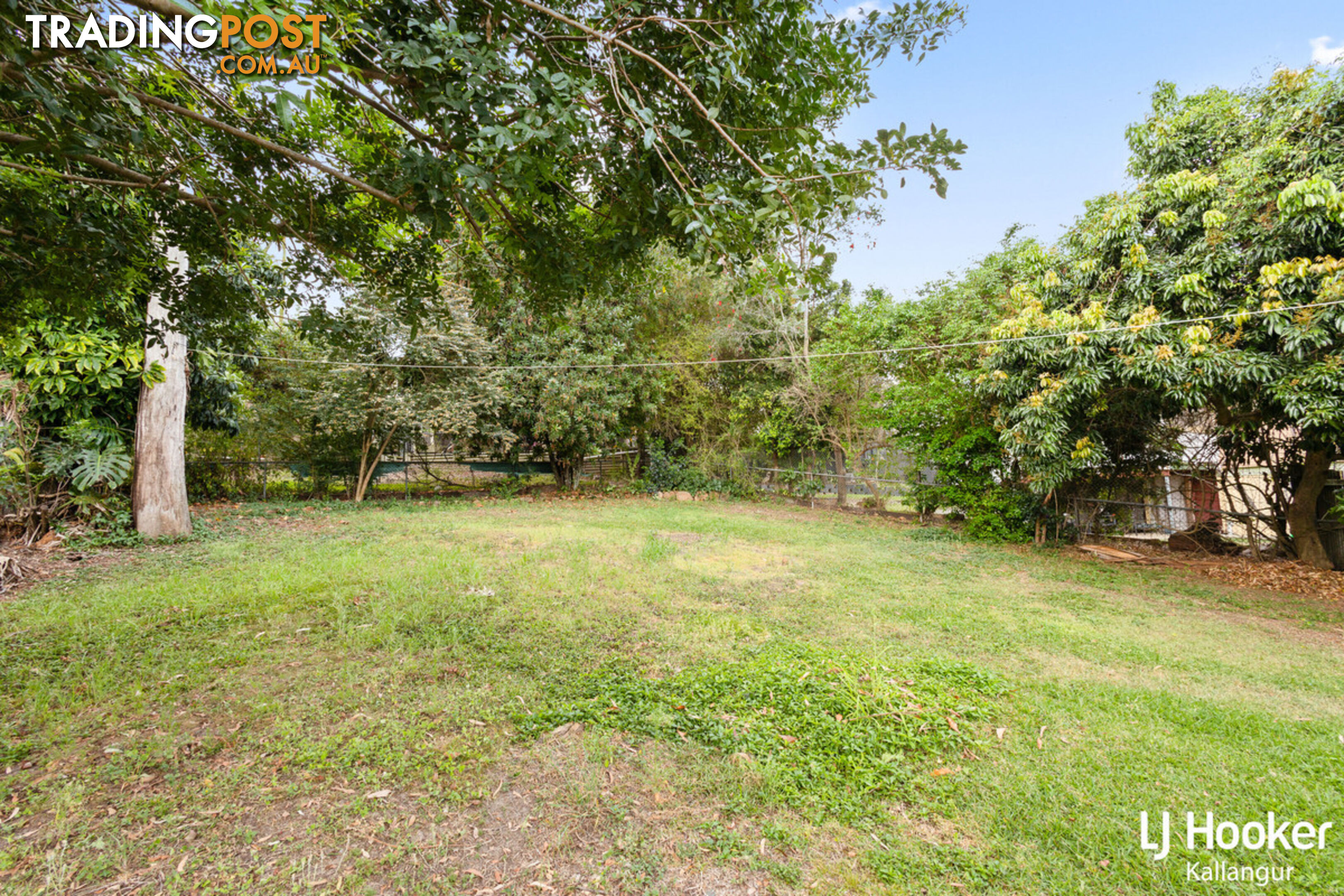 8 Leis Road KALLANGUR QLD 4503