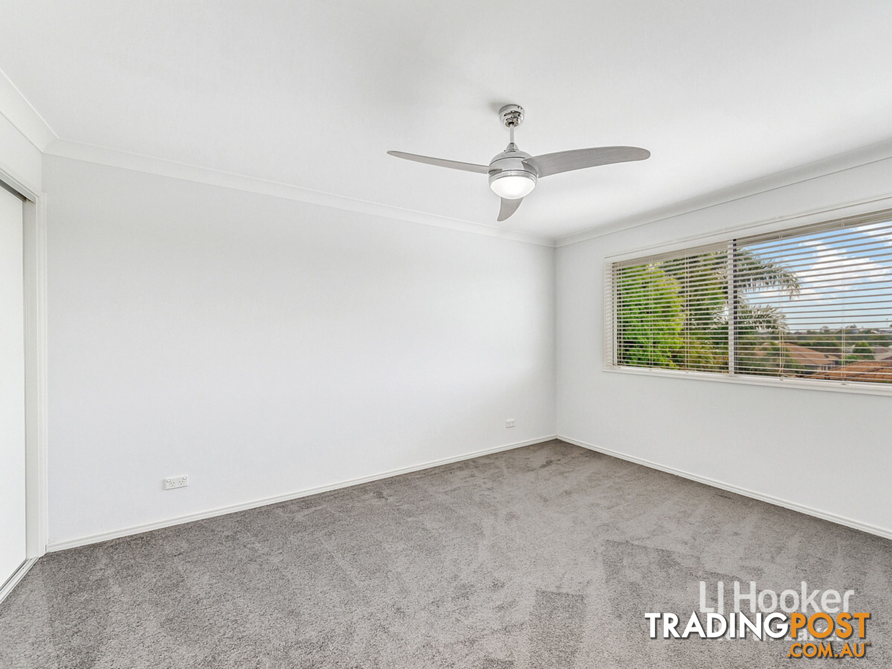 20 Numbat Street NORTH LAKES QLD 4509