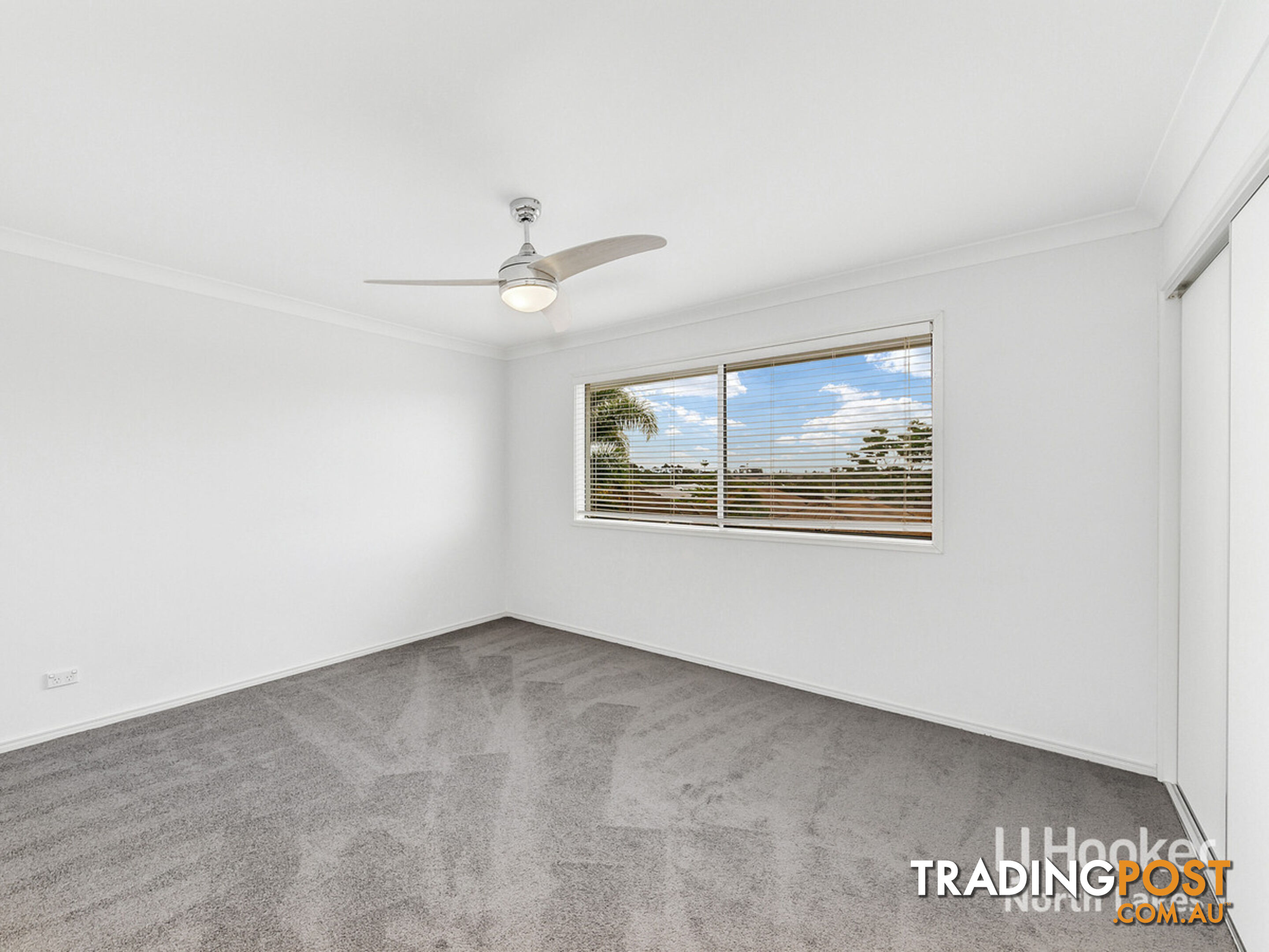 20 Numbat Street NORTH LAKES QLD 4509