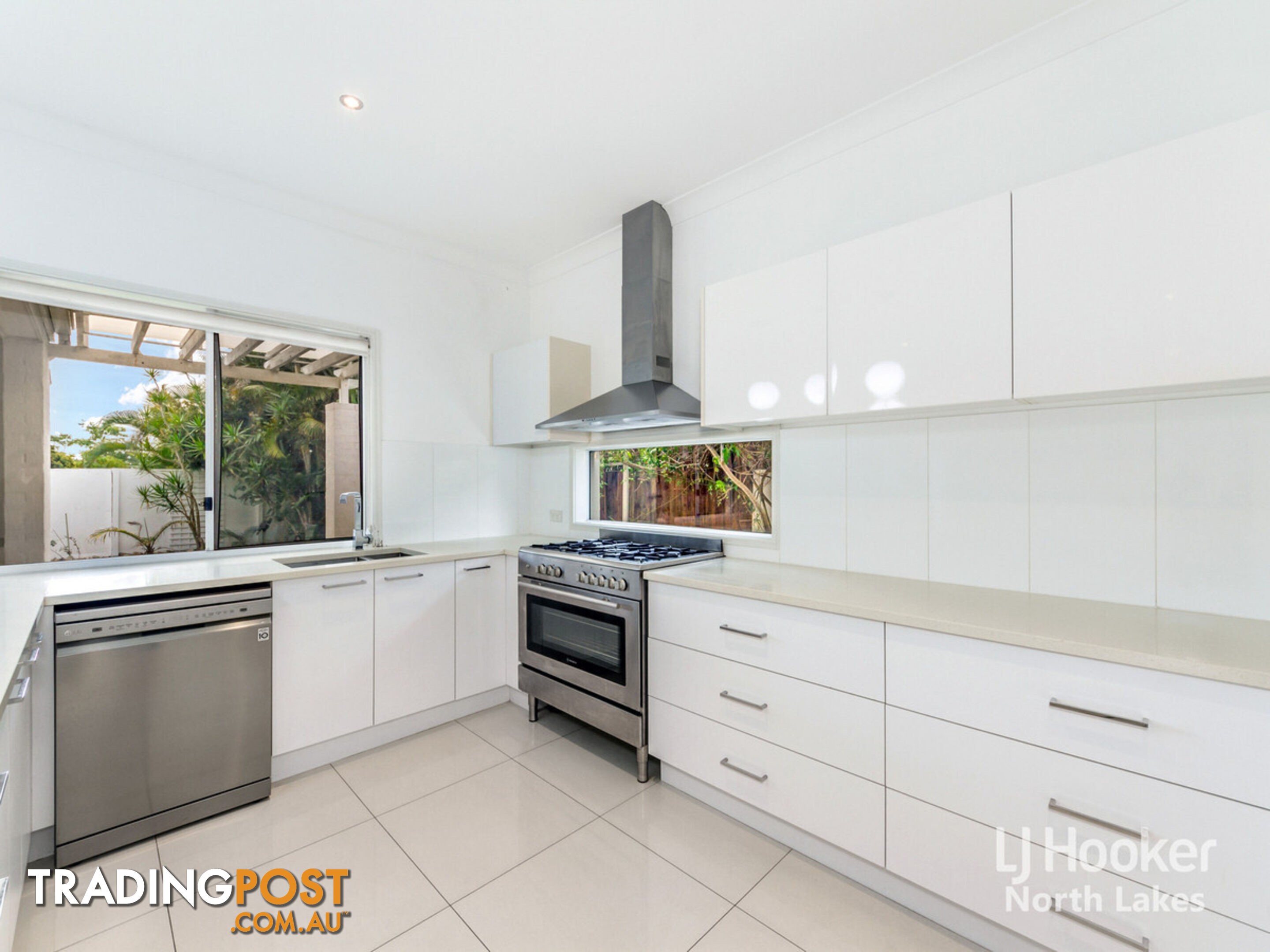 20 Numbat Street NORTH LAKES QLD 4509