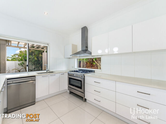 20 Numbat Street NORTH LAKES QLD 4509