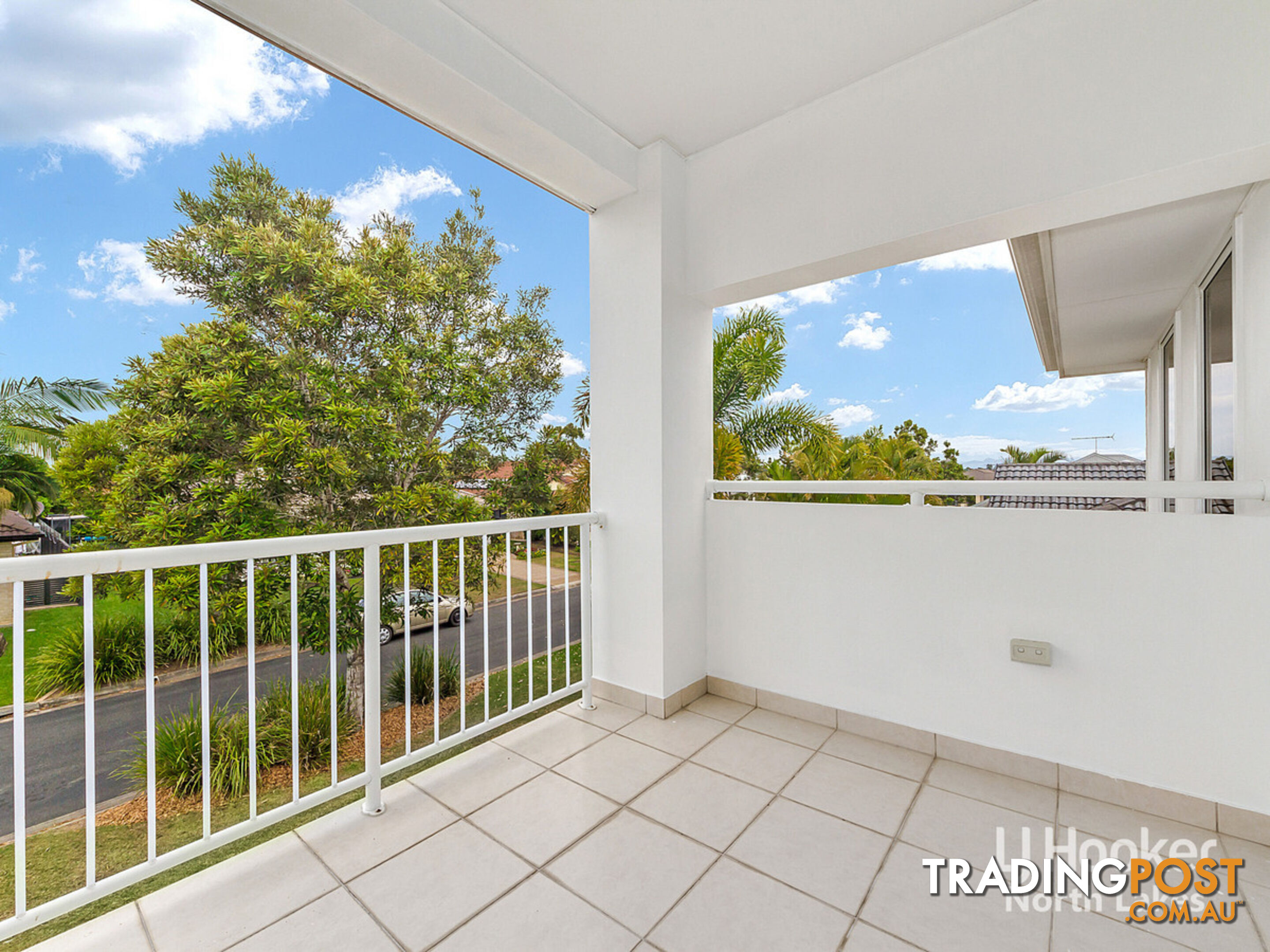 20 Numbat Street NORTH LAKES QLD 4509