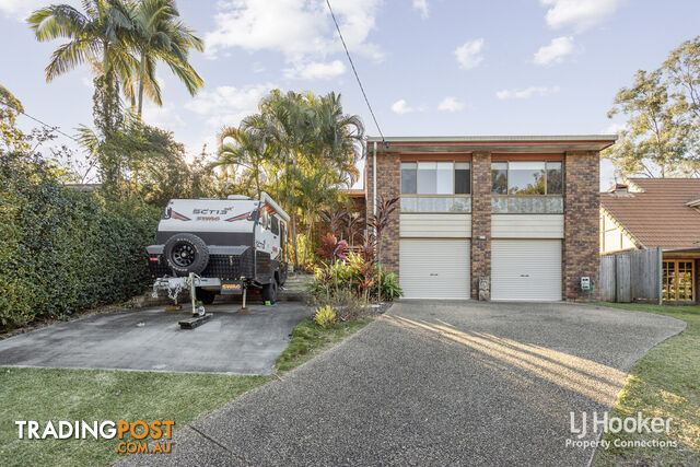 18 Constantia Drive PETRIE QLD 4502