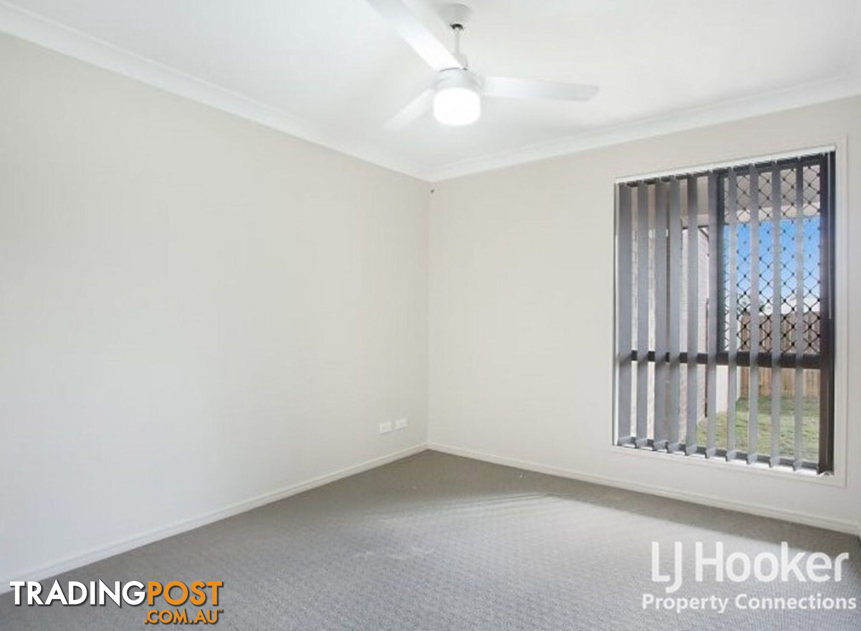 11 Mistral Crescent GRIFFIN QLD 4503