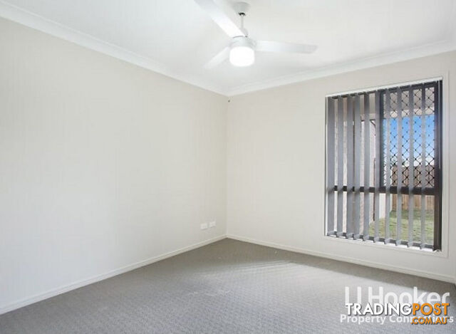 11 Mistral Crescent GRIFFIN QLD 4503