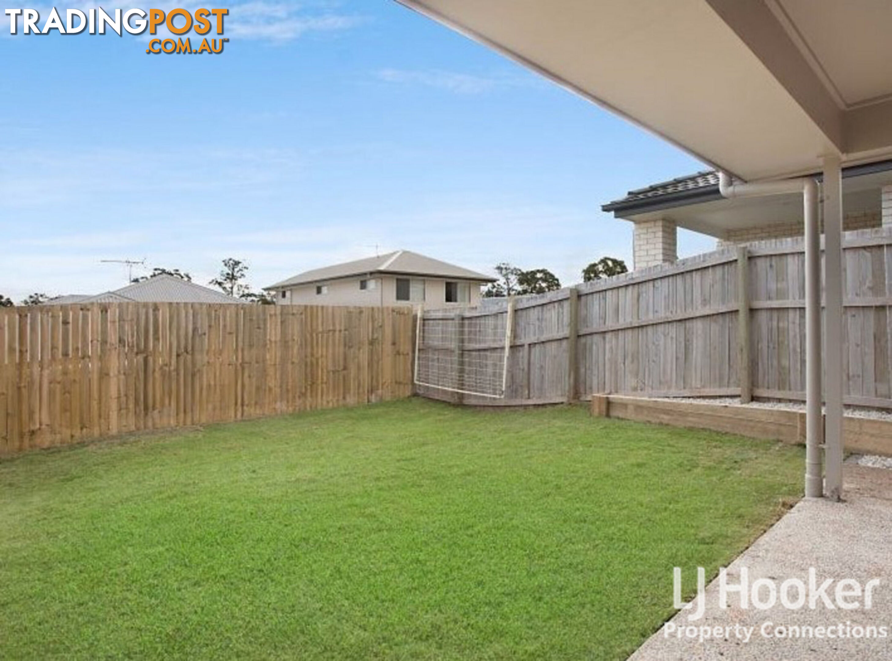 11 Mistral Crescent GRIFFIN QLD 4503