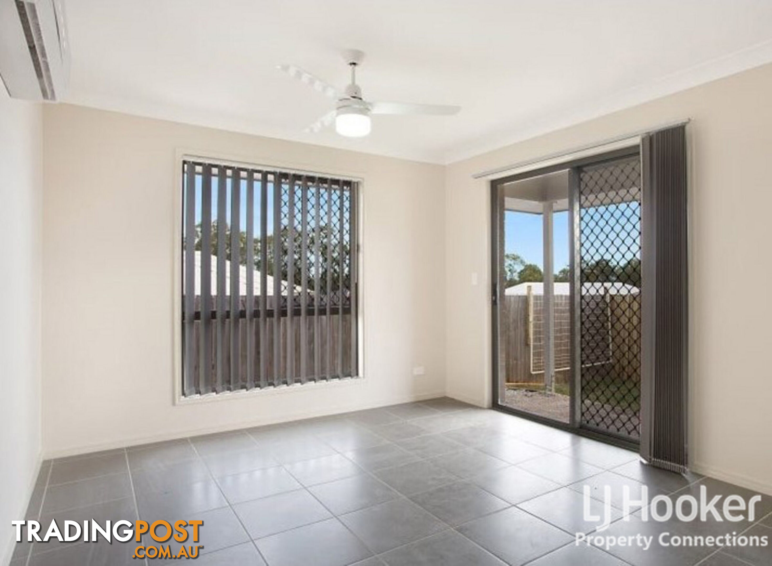 11 Mistral Crescent GRIFFIN QLD 4503