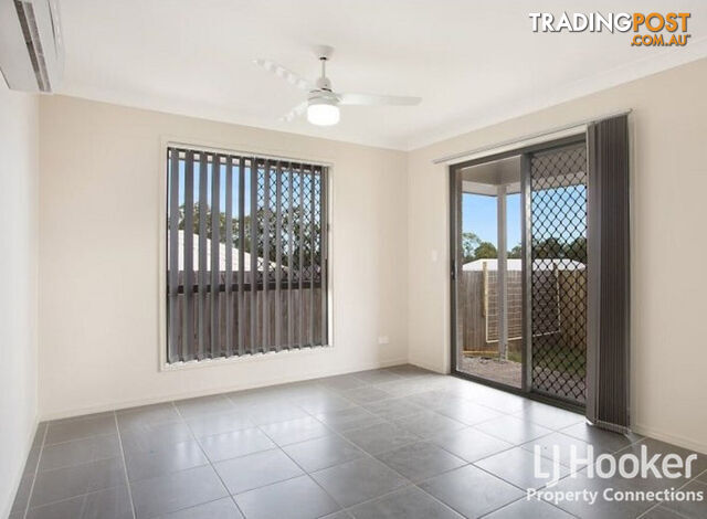 11 Mistral Crescent GRIFFIN QLD 4503