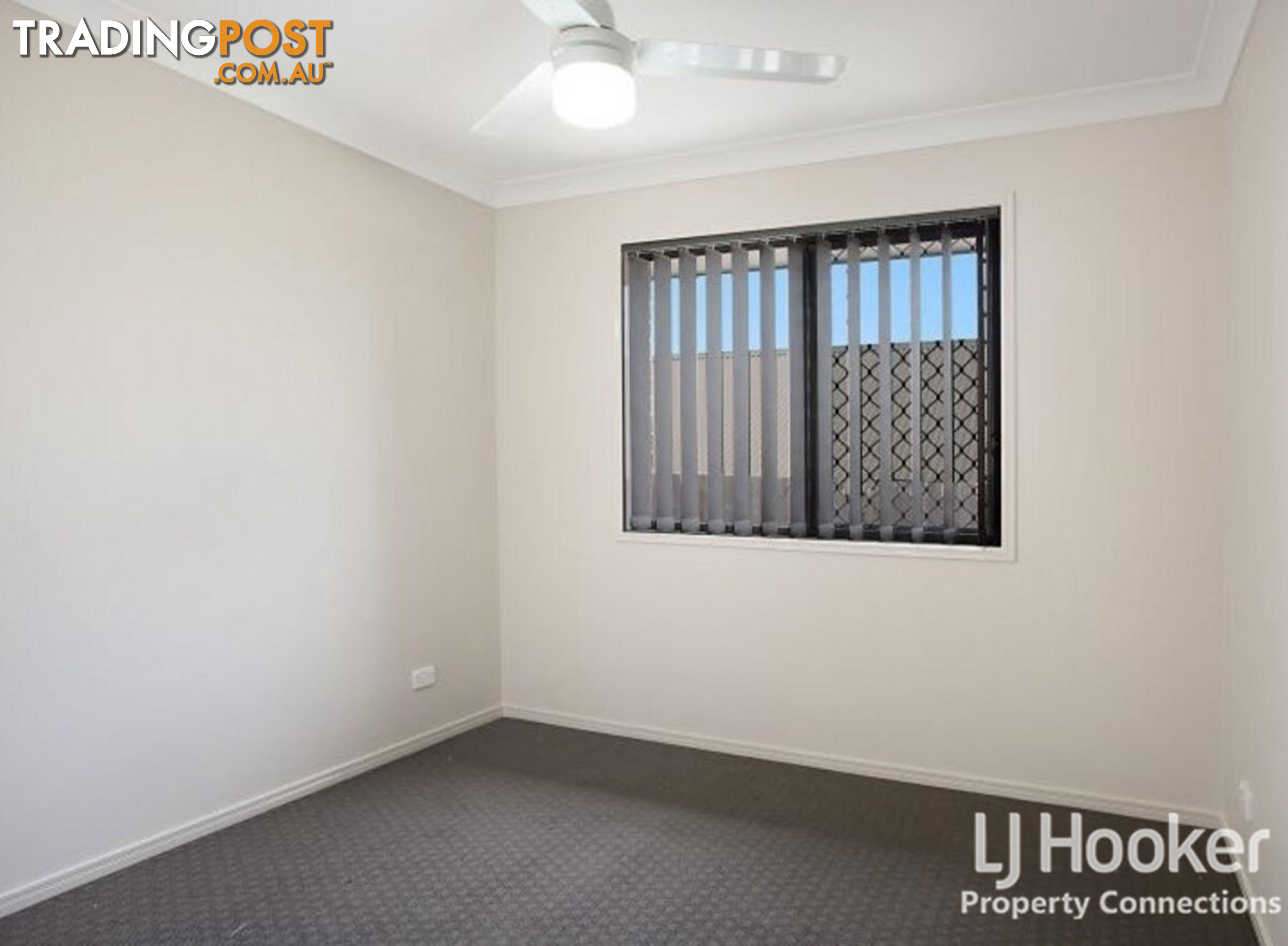 11 Mistral Crescent GRIFFIN QLD 4503