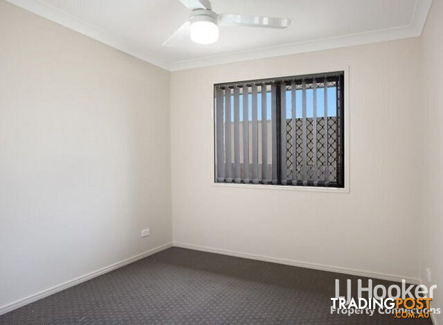 11 Mistral Crescent GRIFFIN QLD 4503