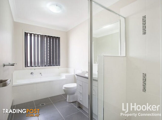 11 Mistral Crescent GRIFFIN QLD 4503