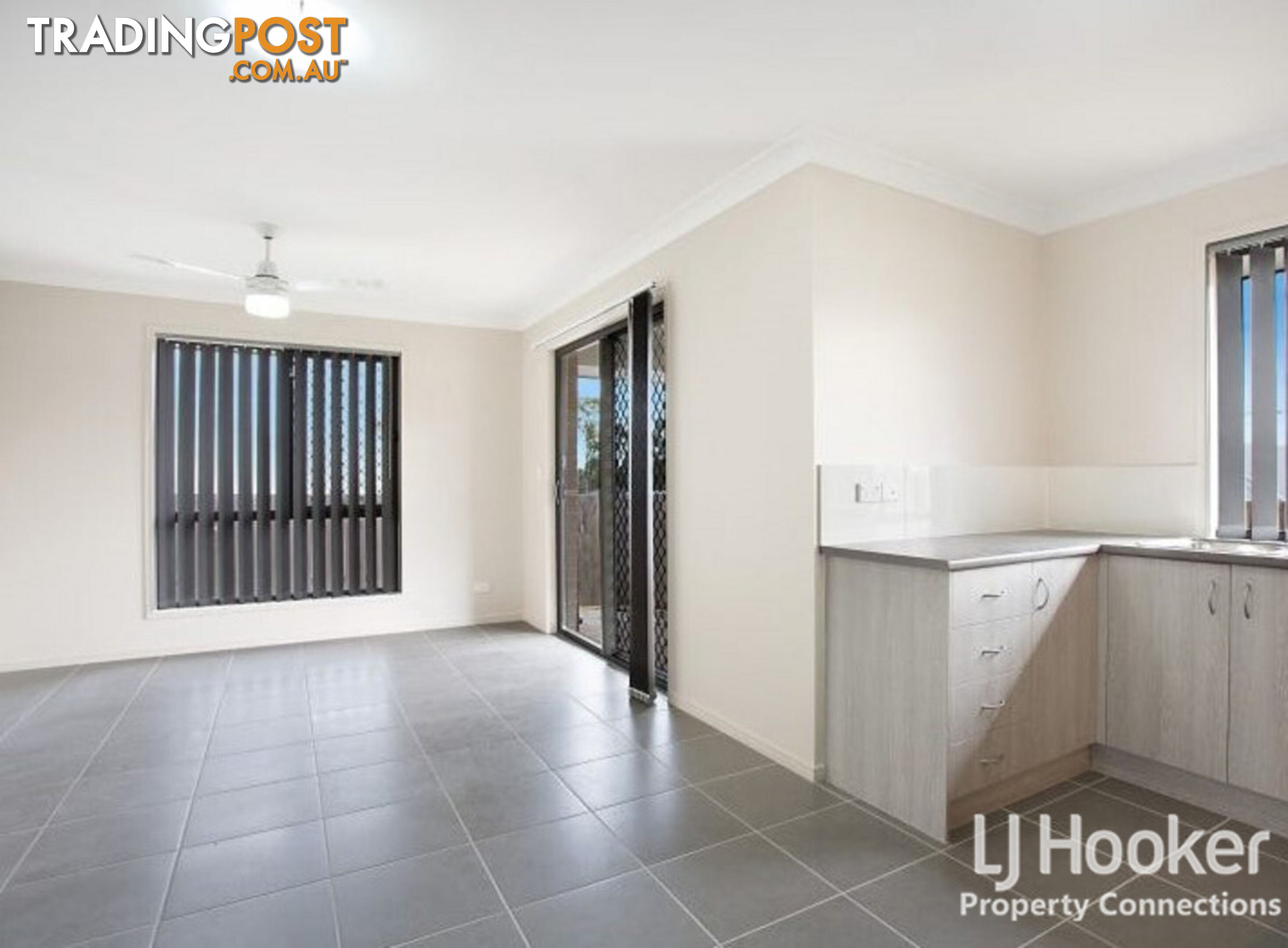 11 Mistral Crescent GRIFFIN QLD 4503