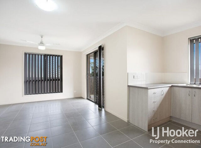 11 Mistral Crescent GRIFFIN QLD 4503