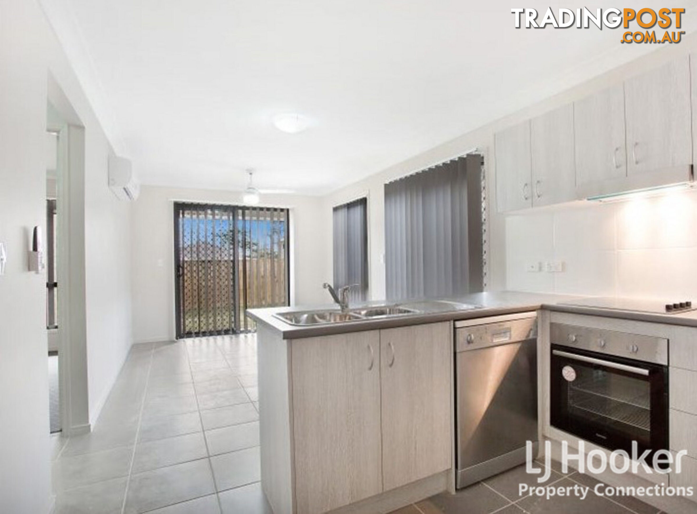 11 Mistral Crescent GRIFFIN QLD 4503