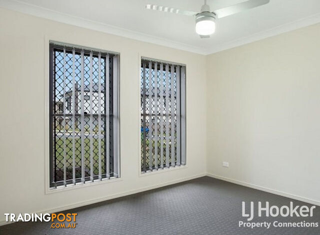 11 Mistral Crescent GRIFFIN QLD 4503