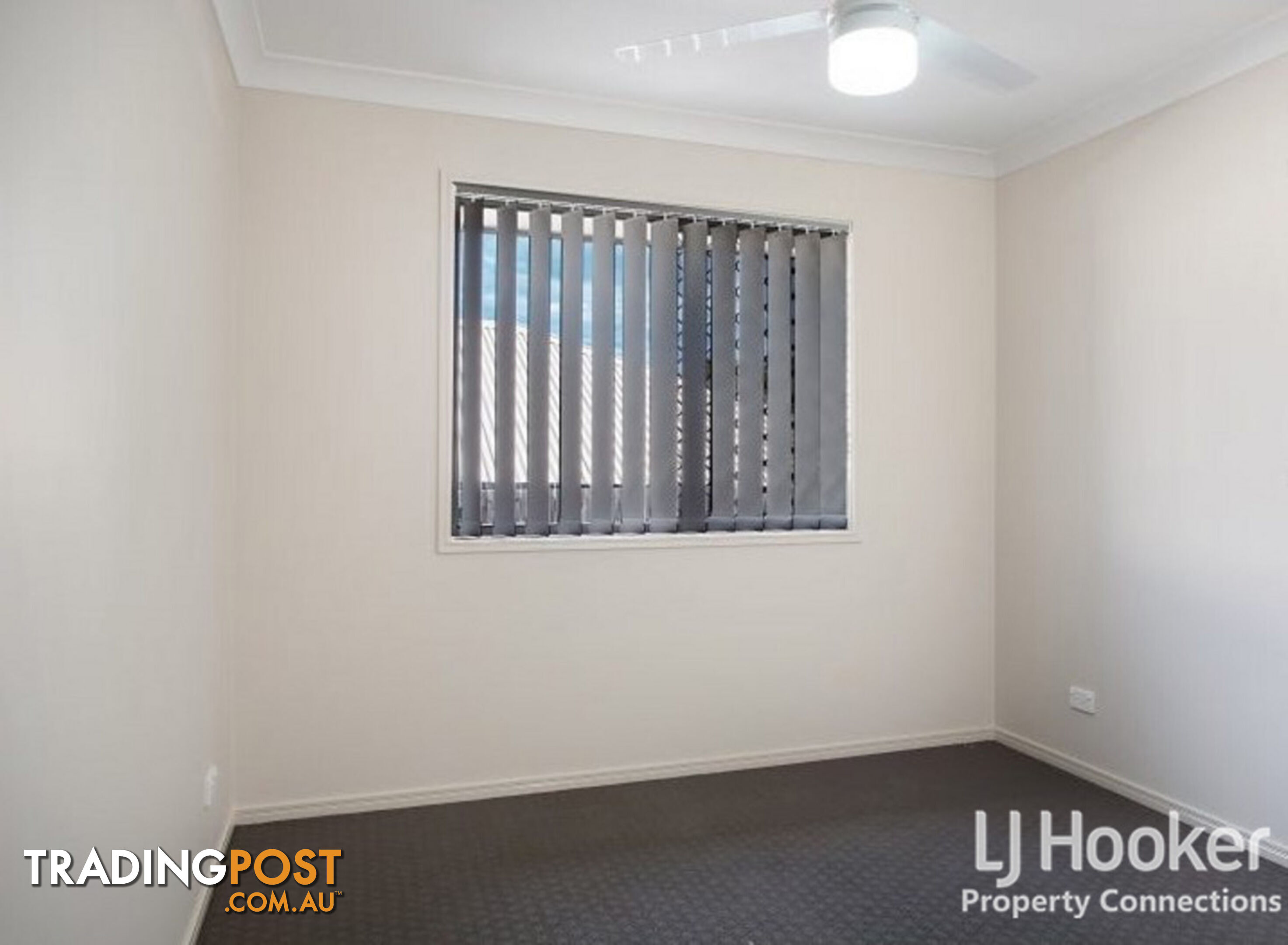 11 Mistral Crescent GRIFFIN QLD 4503