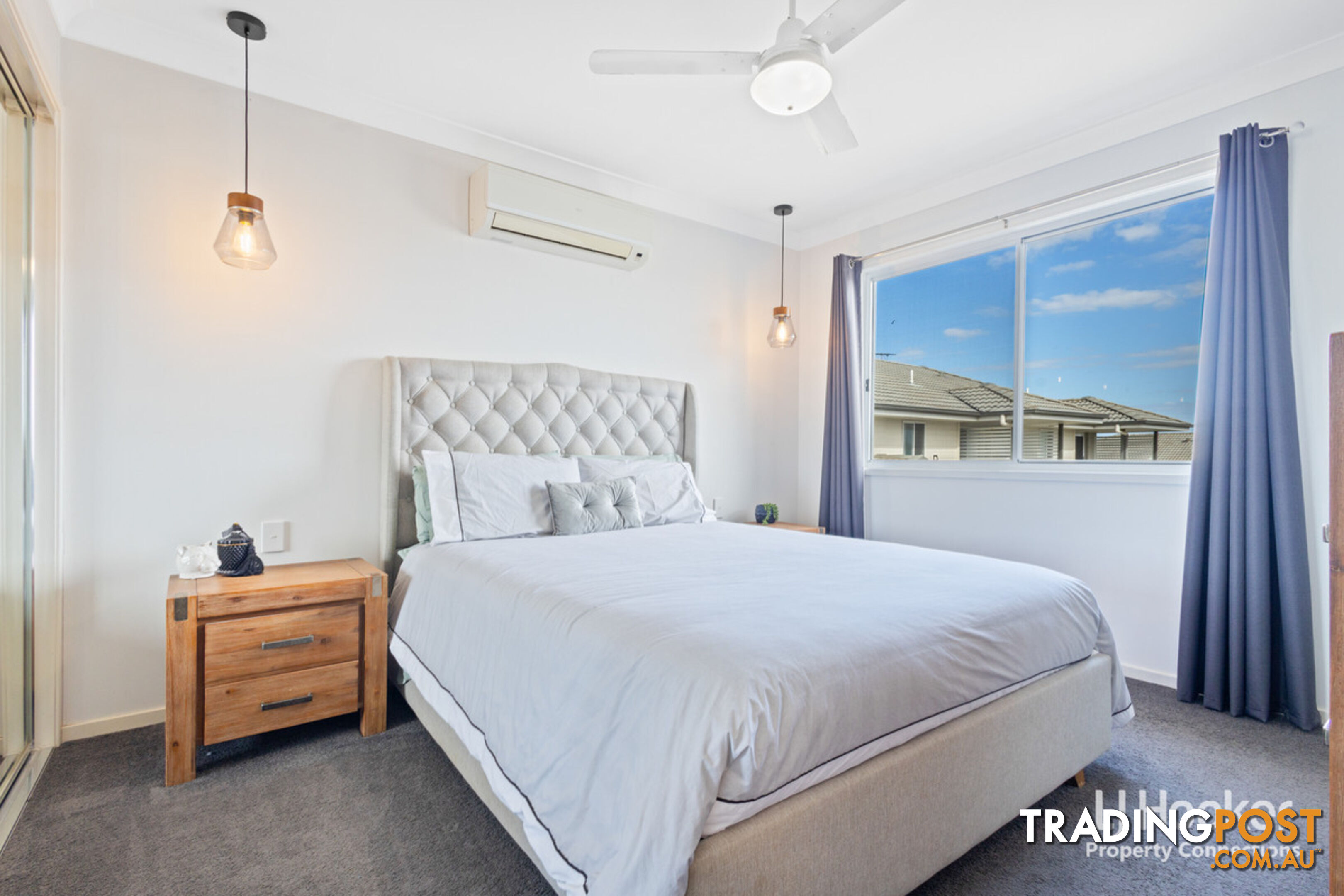 6/1 Santa Ana Lane GRIFFIN QLD 4503