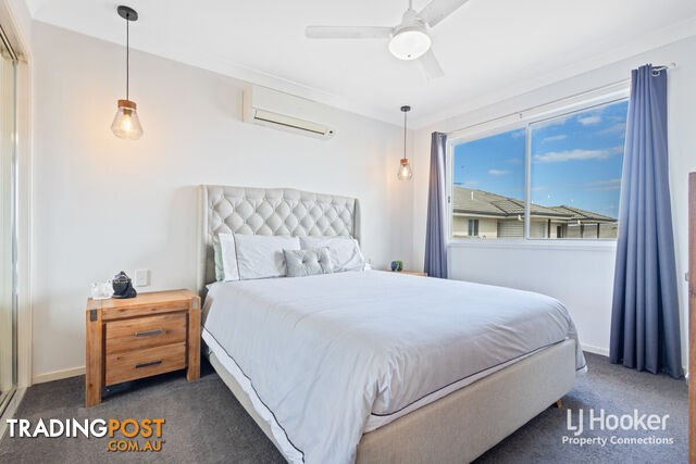 6/1 Santa Ana Lane GRIFFIN QLD 4503