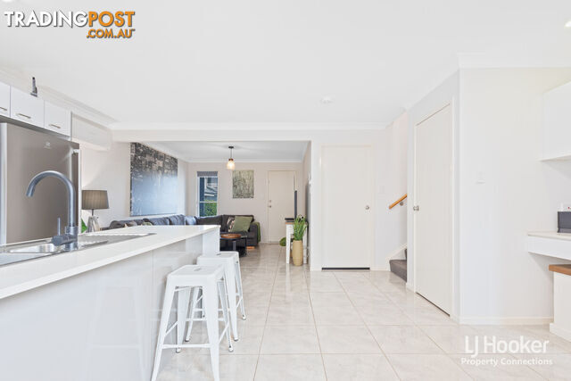 6/1 Santa Ana Lane GRIFFIN QLD 4503