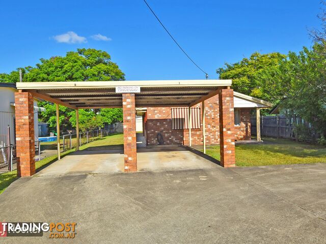 Unit 2/26 McNeil Road KALLANGUR QLD 4503