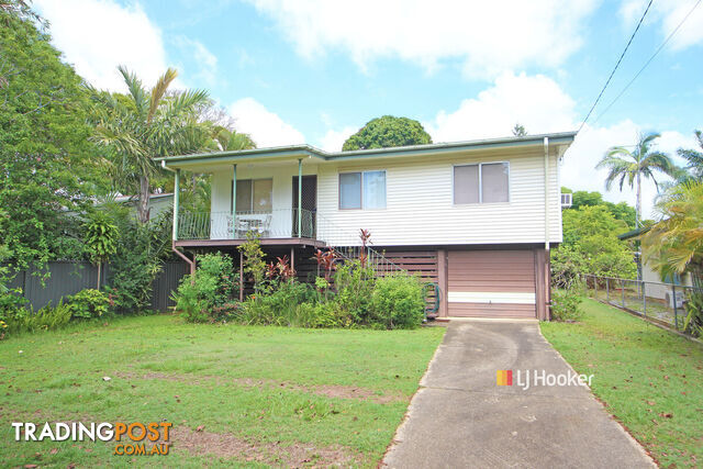 13 Somerset Street KALLANGUR QLD 4503