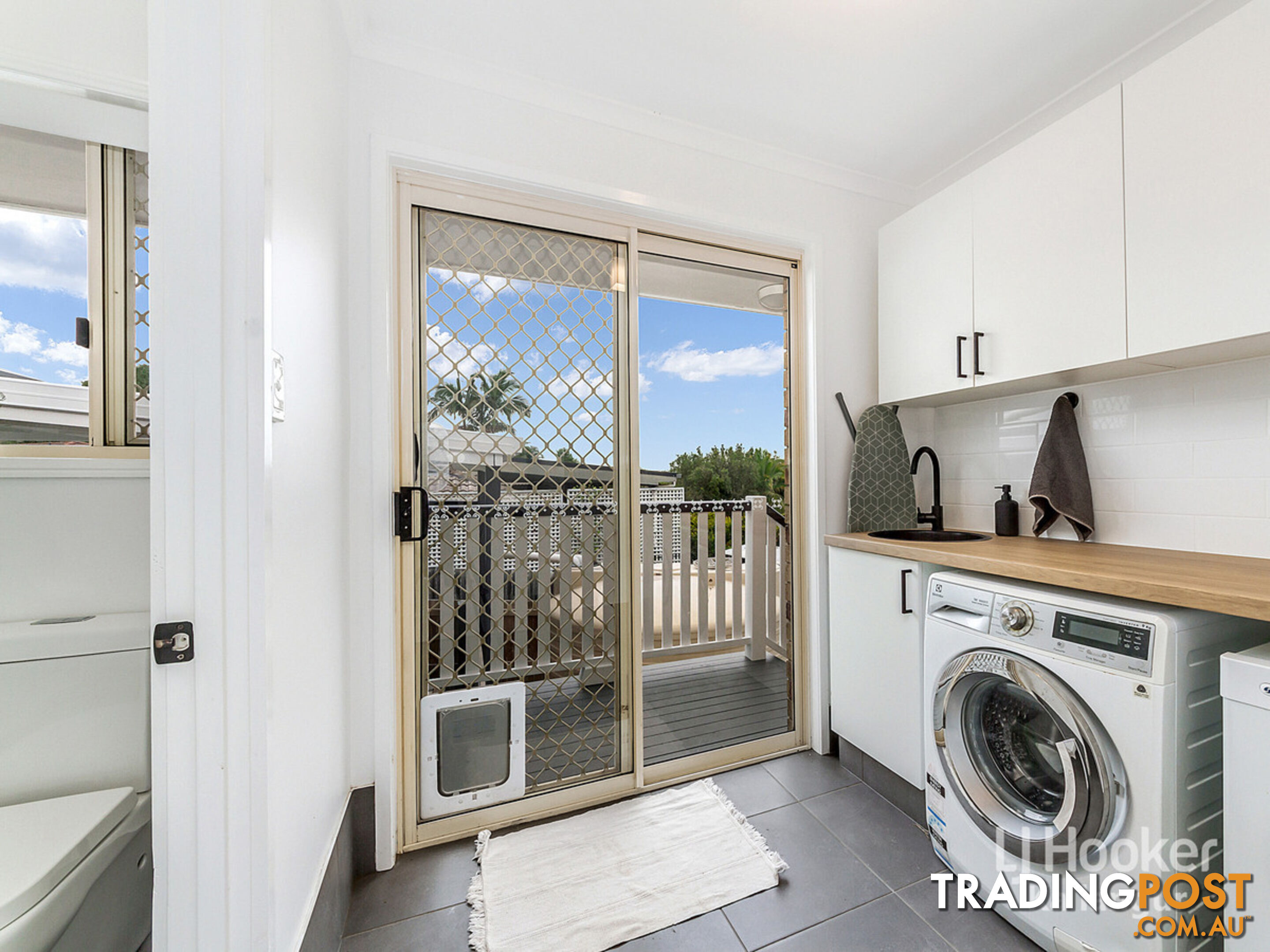 6 Garden Terrace KALLANGUR QLD 4503