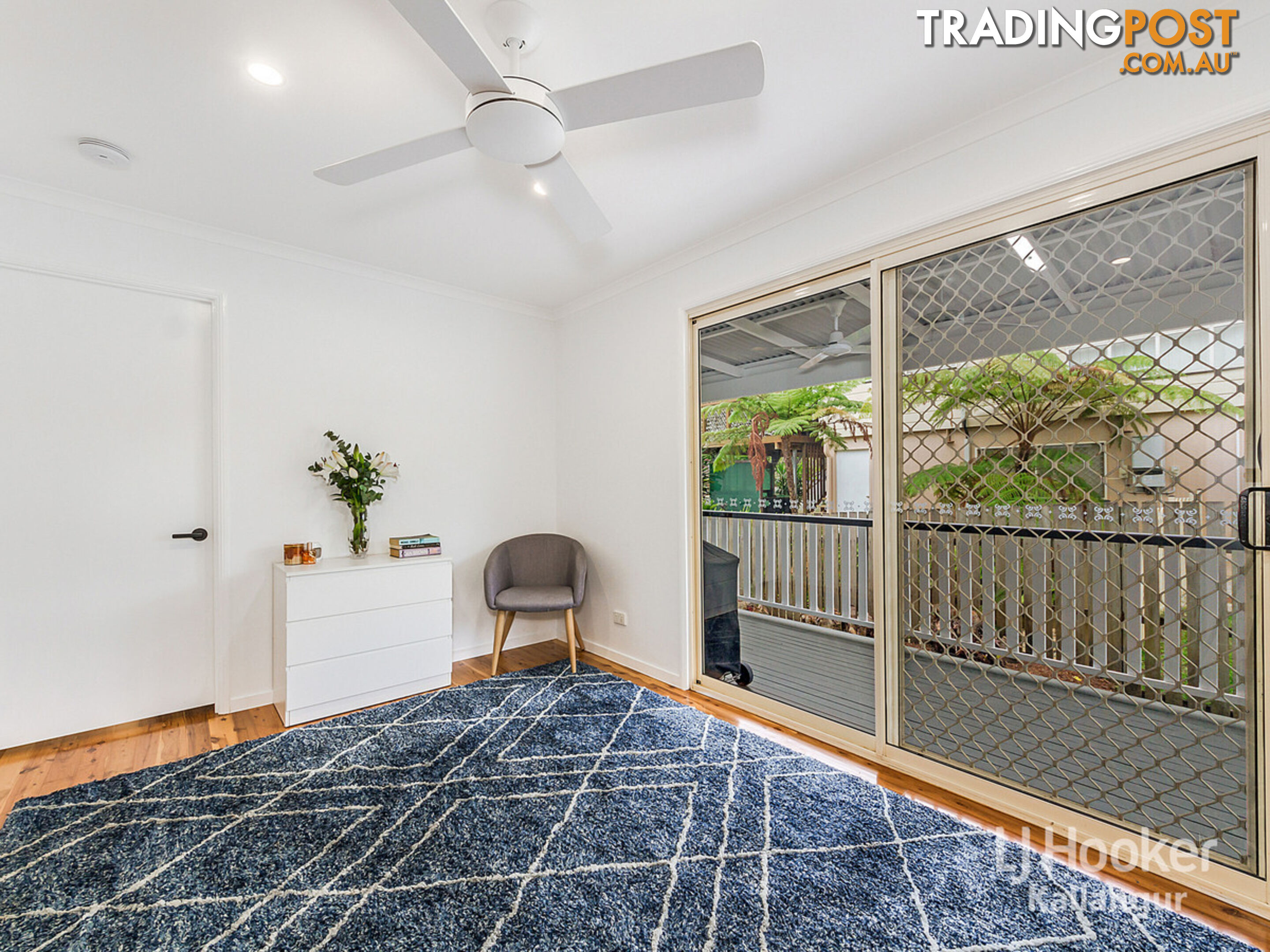 6 Garden Terrace KALLANGUR QLD 4503