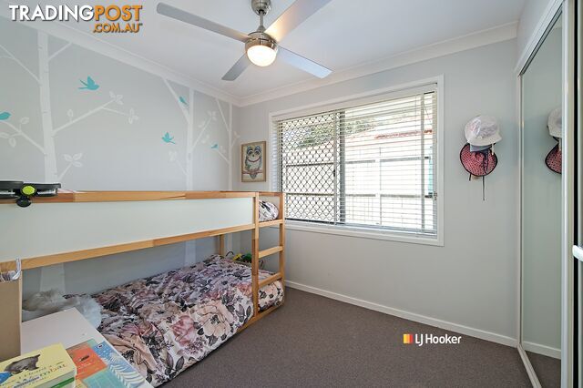 11 Burnett Drive MURRUMBA DOWNS QLD 4503