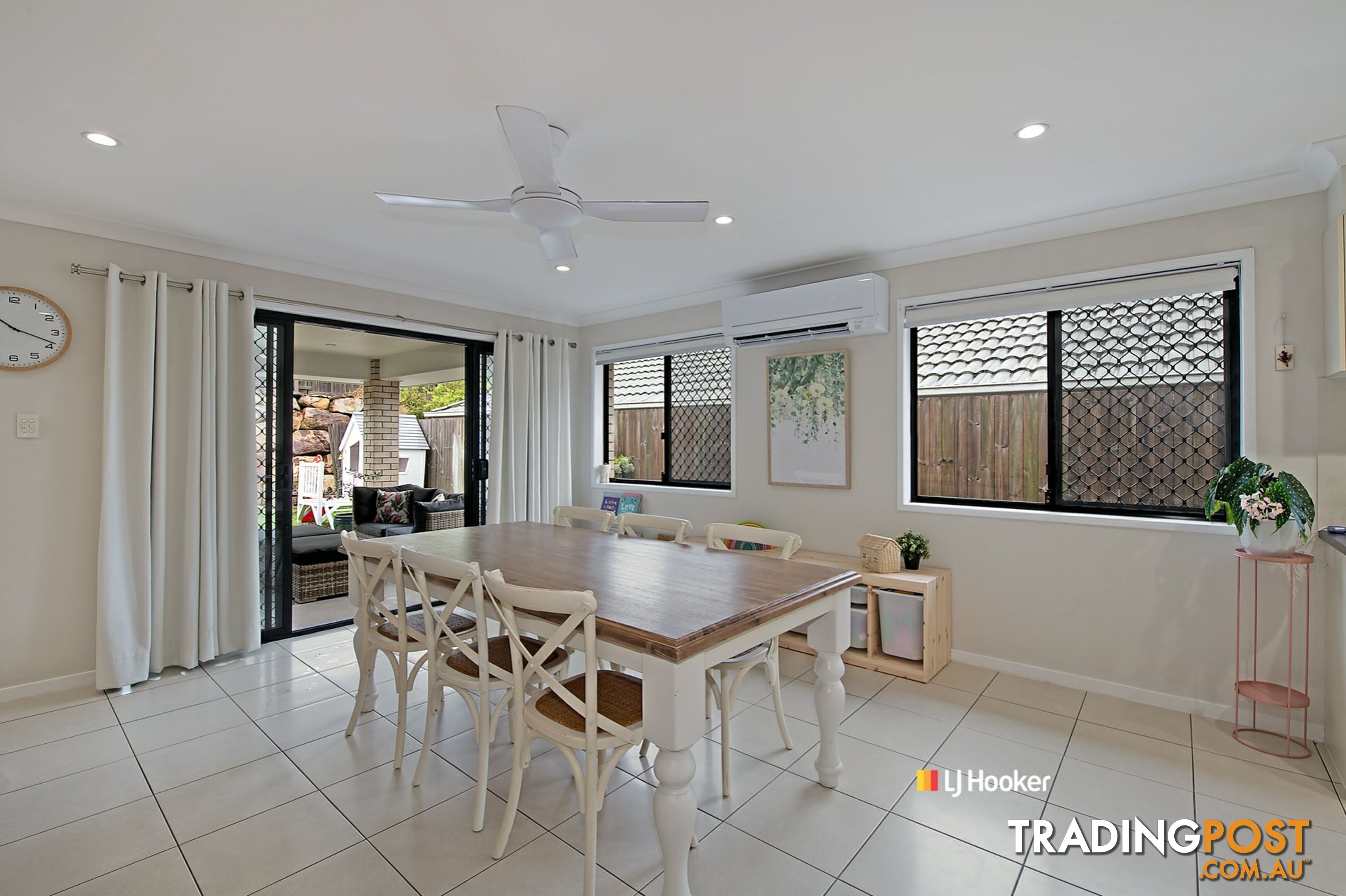 12 Caraway Court GRIFFIN QLD 4503