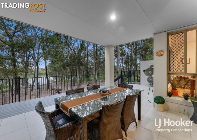 51/37 Wagner Road MURRUMBA DOWNS QLD 4503