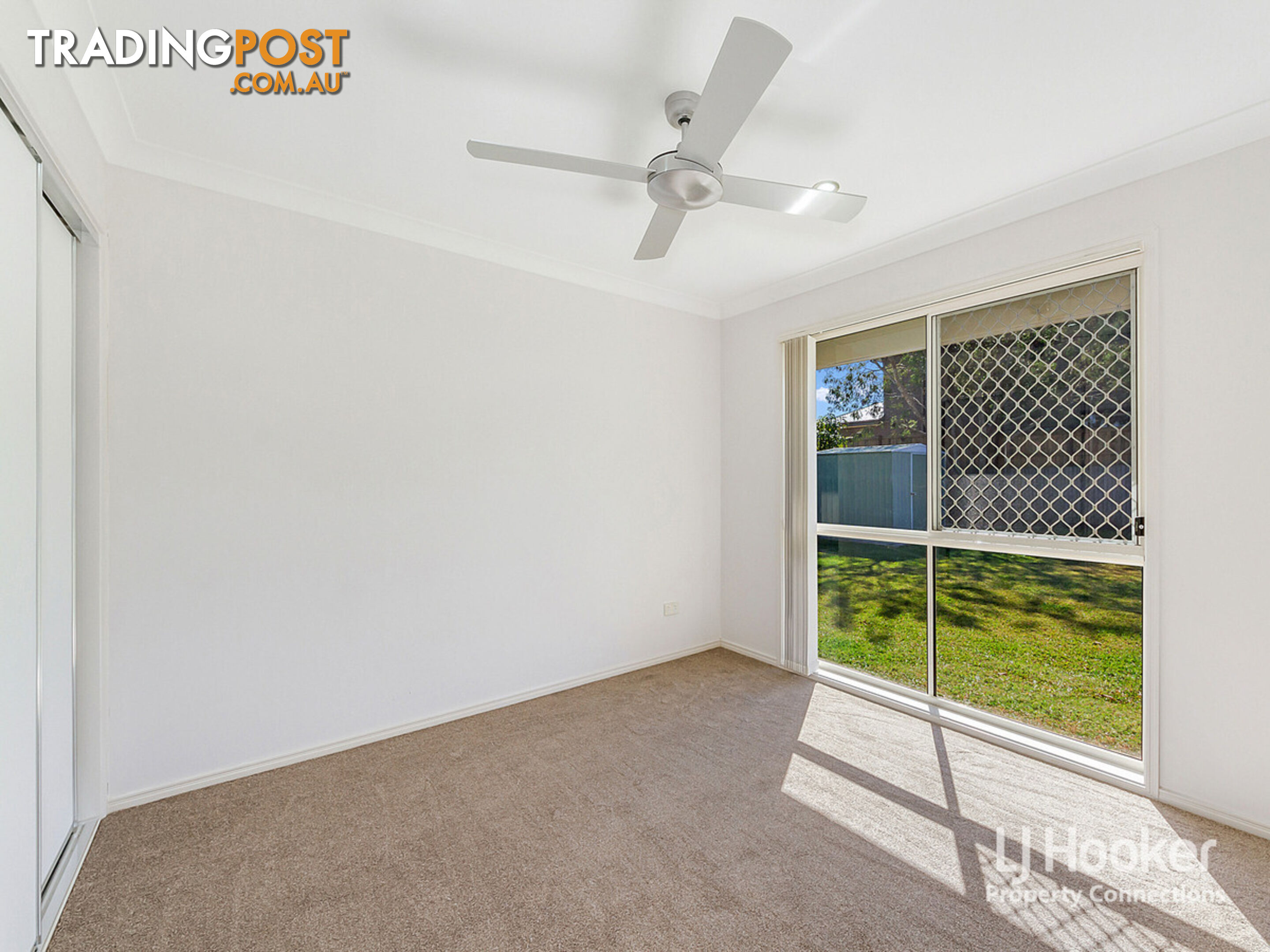 58 Sunflower Crescent UPPER CABOOLTURE QLD 4510