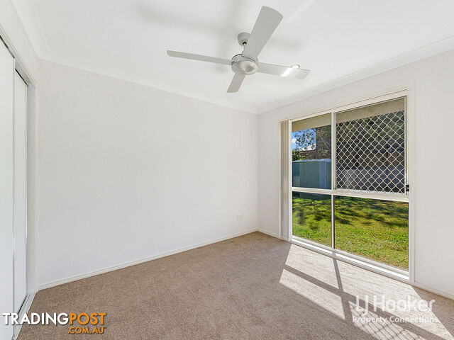 58 Sunflower Crescent UPPER CABOOLTURE QLD 4510