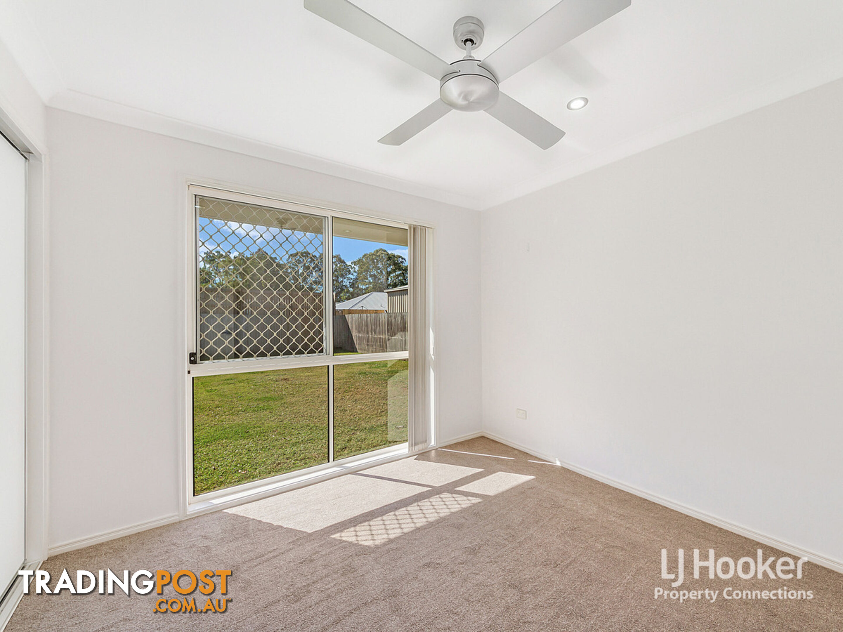 58 Sunflower Crescent UPPER CABOOLTURE QLD 4510